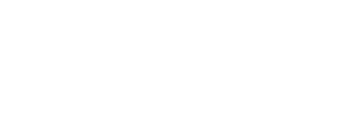 Magnificat Joias